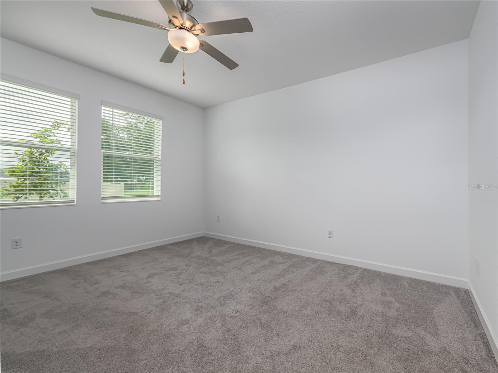 10446 Tupper Cay Dr Property Photo 20