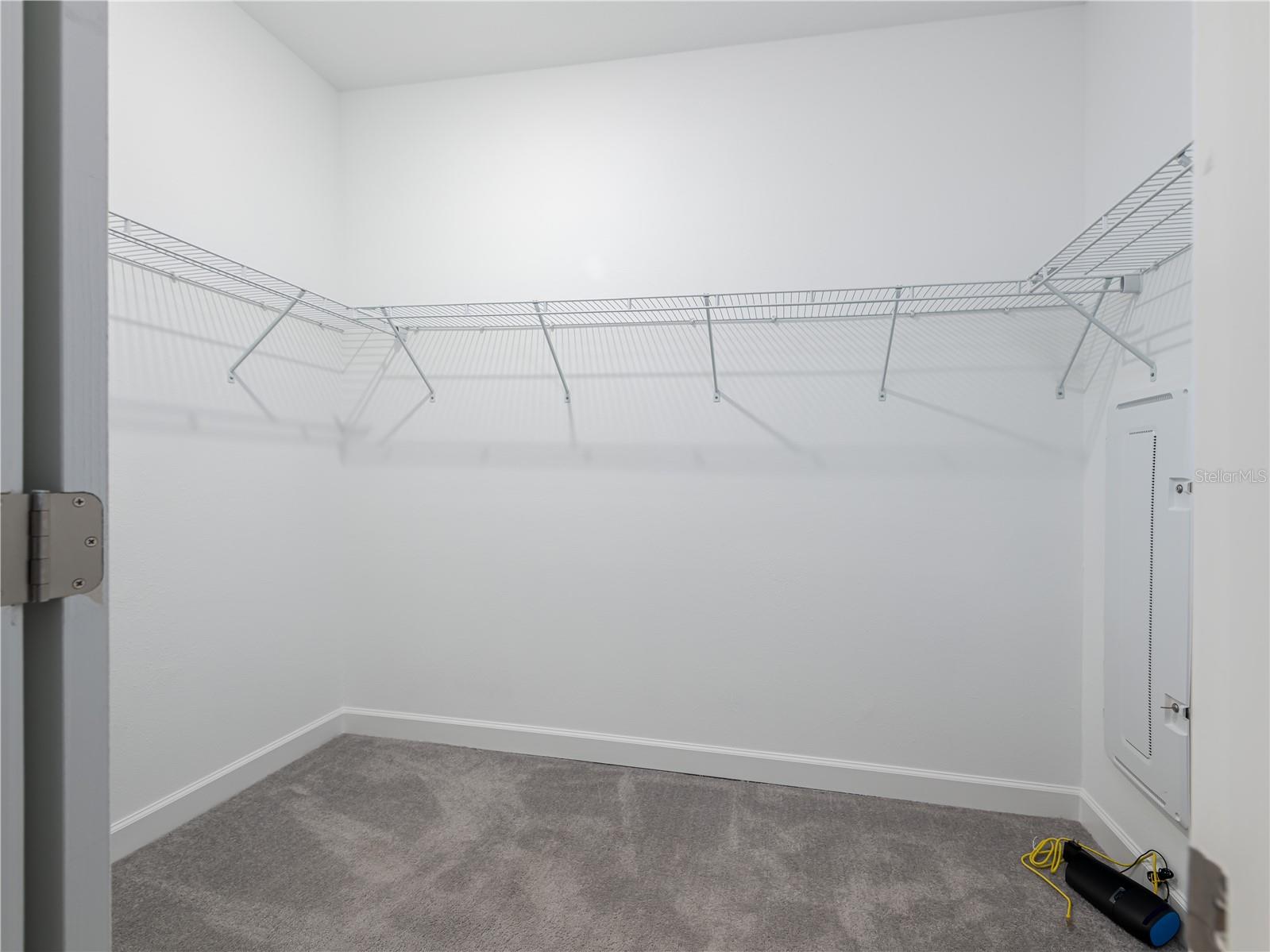 10446 Tupper Cay Dr Property Photo 24