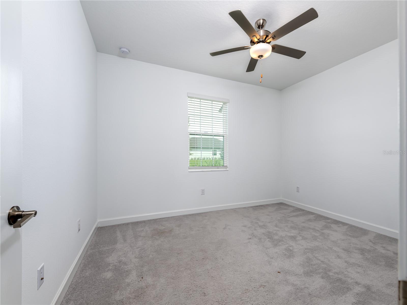 10446 Tupper Cay Dr Property Photo 25