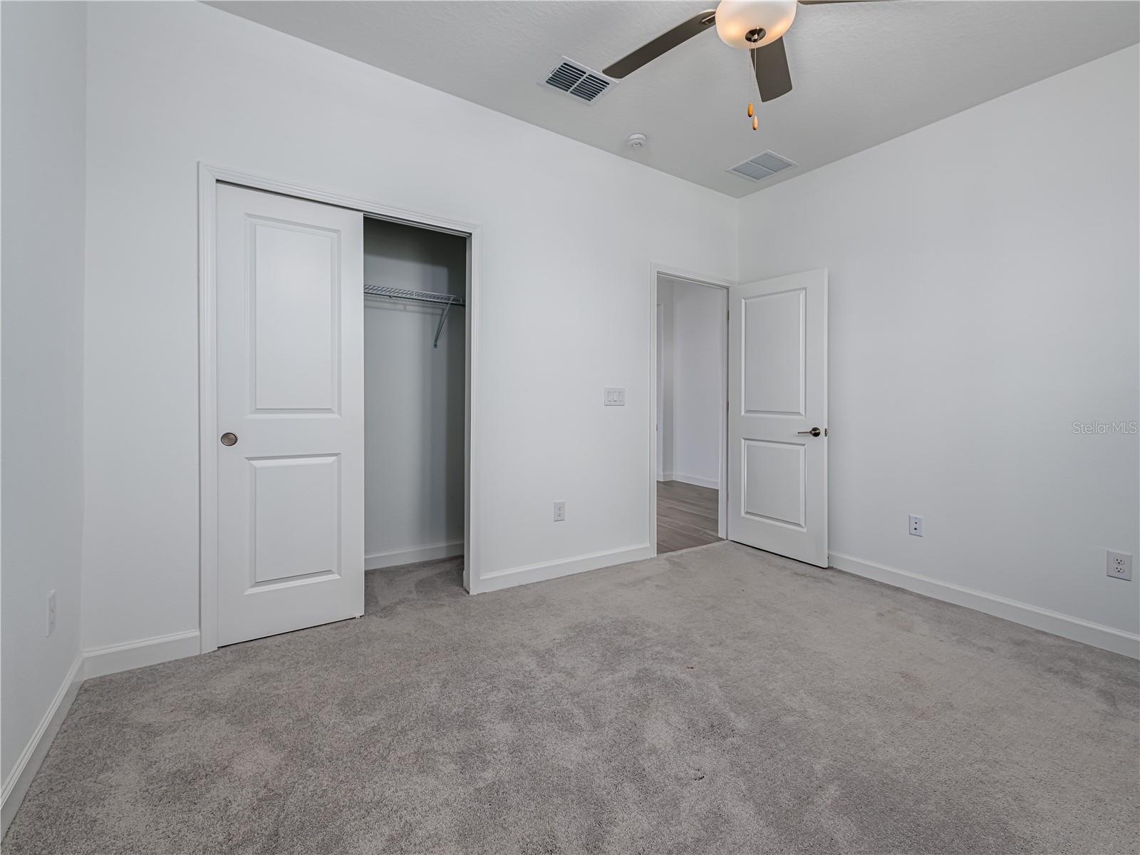 10446 Tupper Cay Dr Property Photo 26