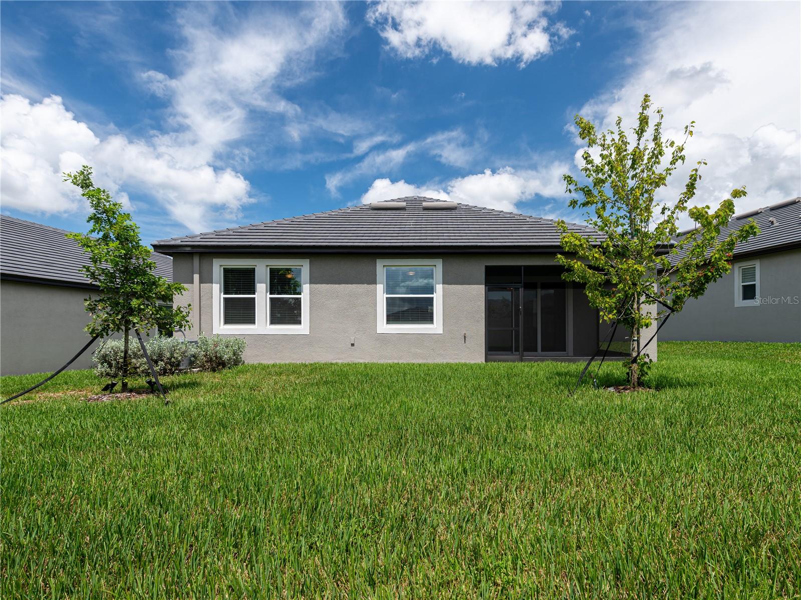 10446 Tupper Cay Dr Property Photo 30