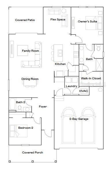 10446 Tupper Cay Dr Property Photo 31