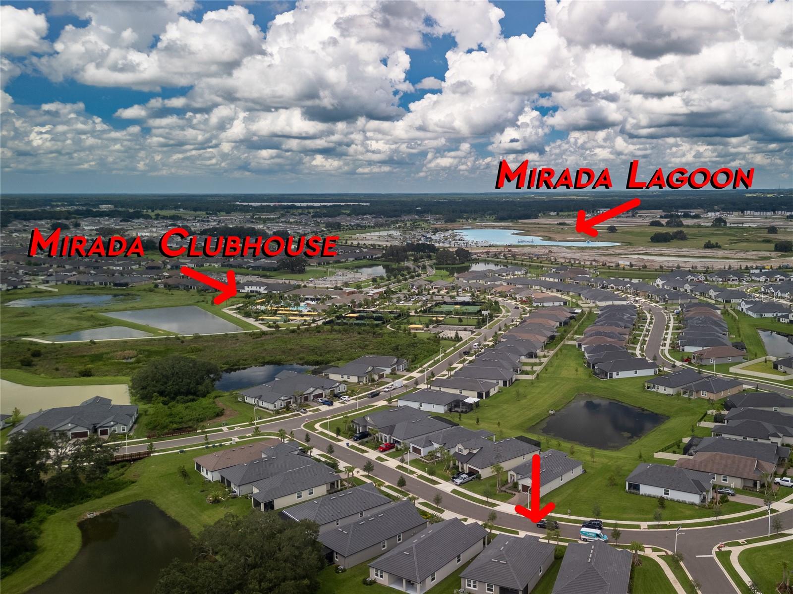 10446 Tupper Cay Dr Property Photo 33