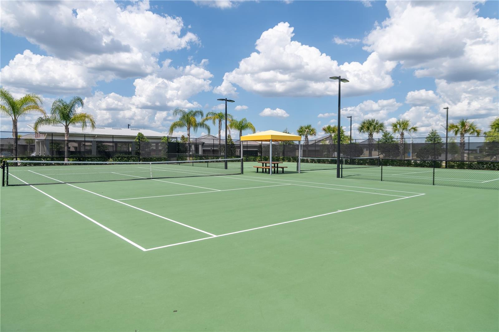 10446 Tupper Cay Dr Property Photo 46