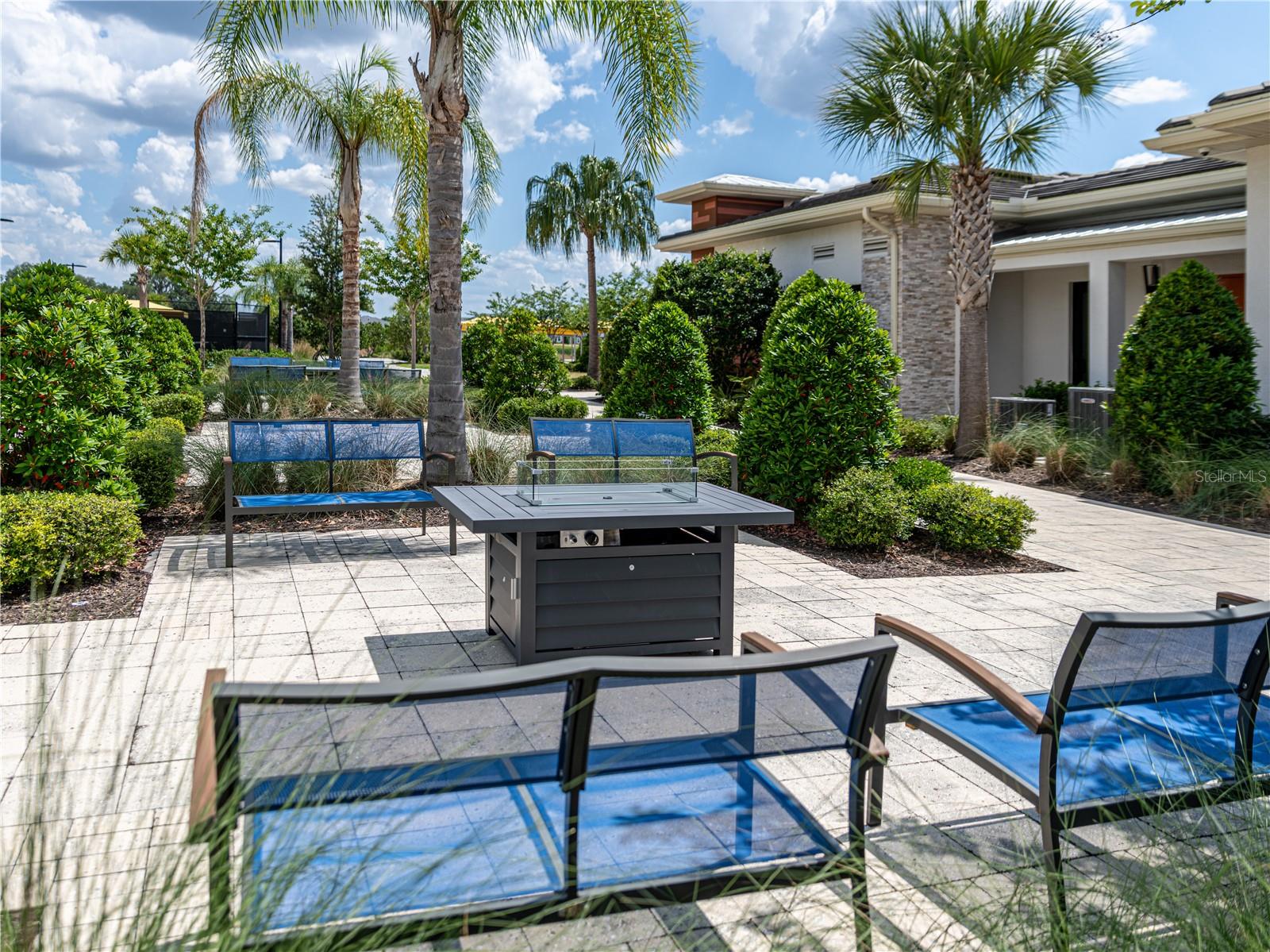 10446 Tupper Cay Dr Property Photo 47