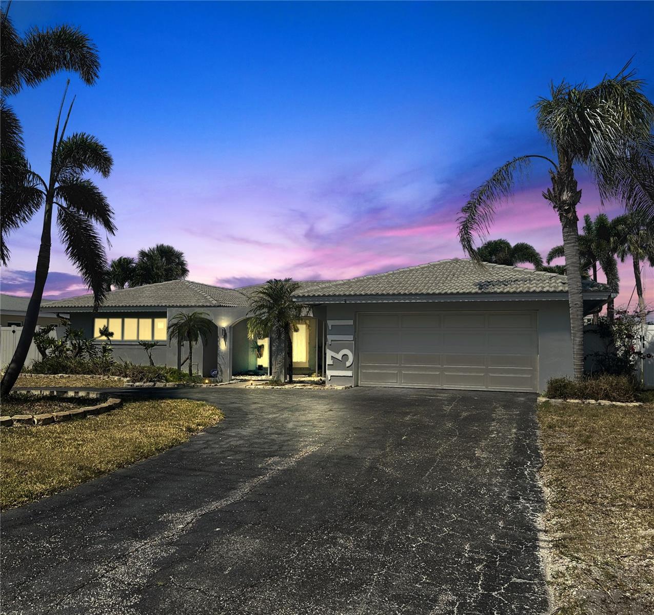 1311 Sea Gull Dr S Property Photo 1