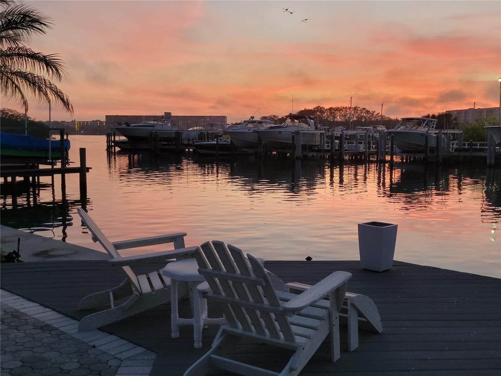 1311 Sea Gull Dr S Property Photo 3