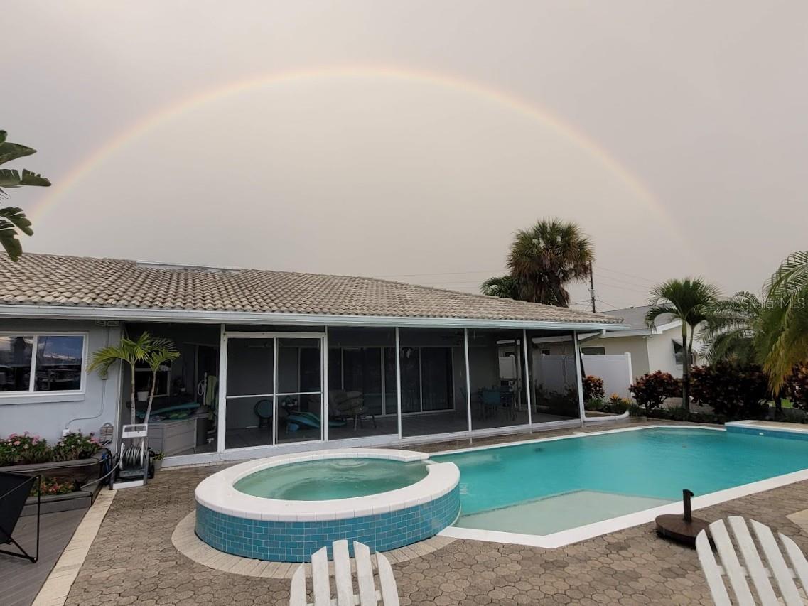 1311 Sea Gull Dr S Property Photo 5