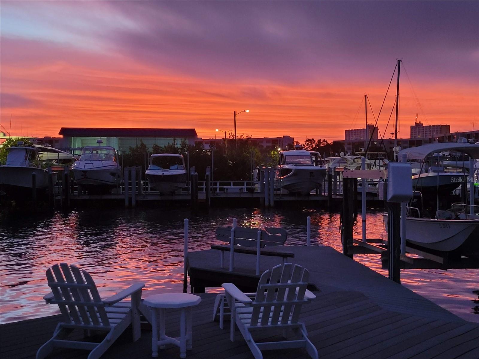 1311 Sea Gull Dr S Property Photo 6