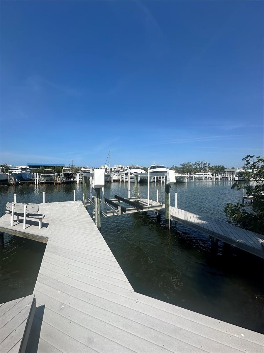 1311 Sea Gull Dr S Property Photo 7