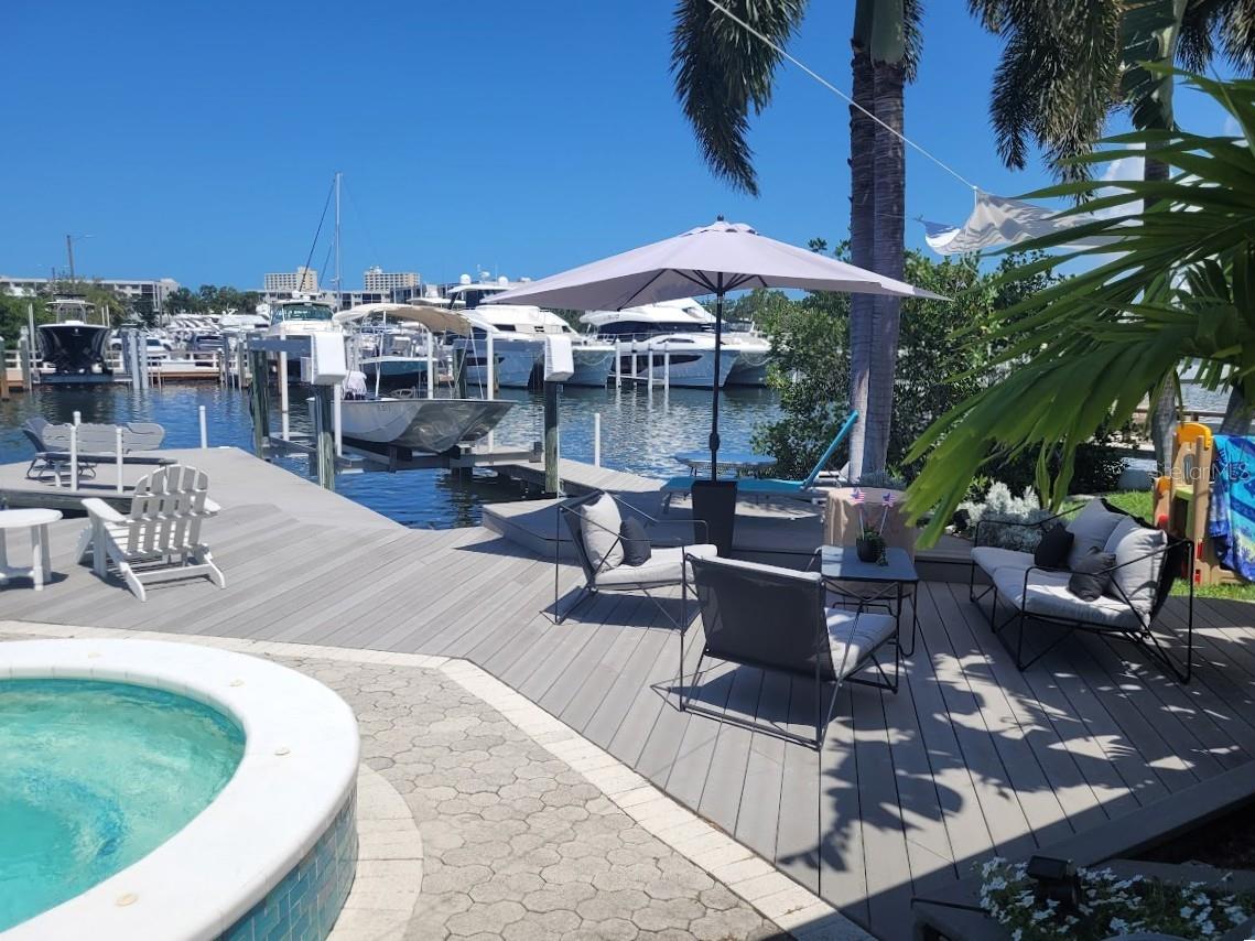 1311 Sea Gull Dr S Property Photo 8