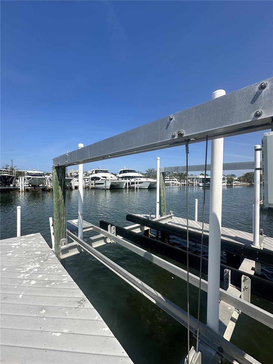 1311 Sea Gull Dr S Property Photo 10