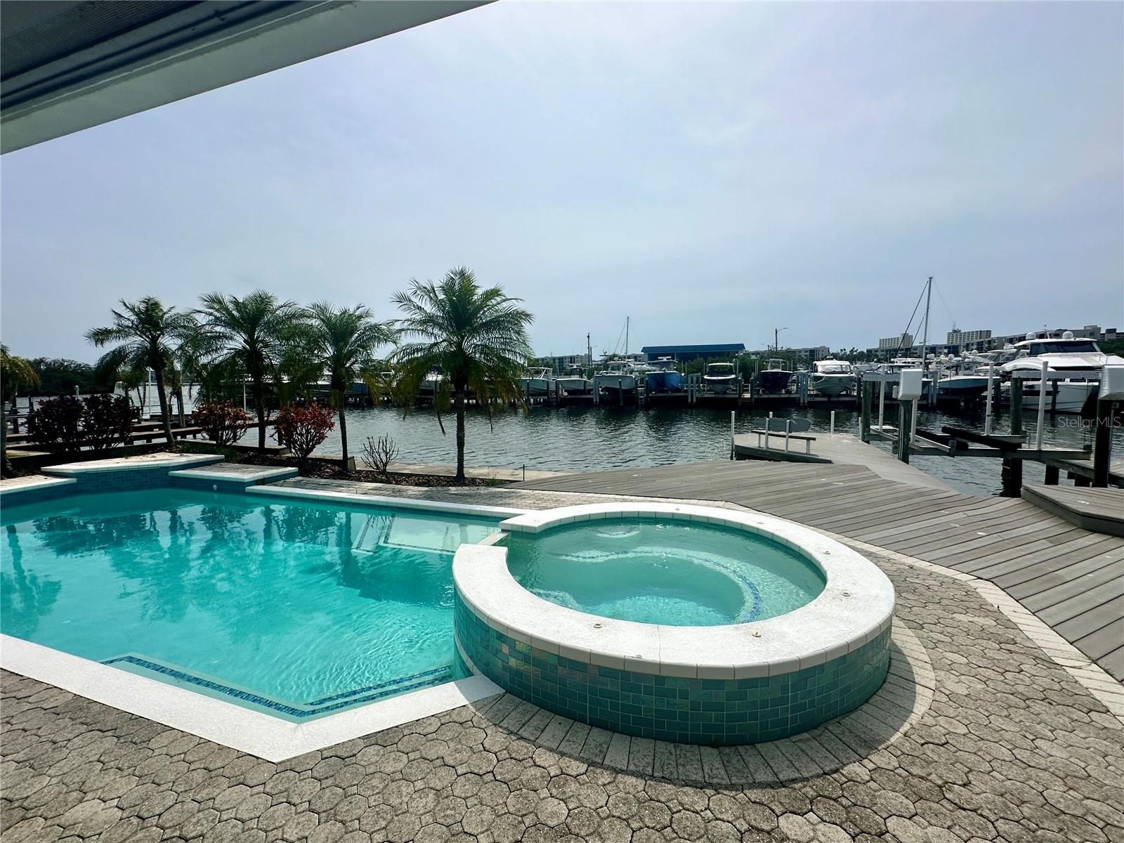 1311 Sea Gull Dr S Property Photo 11