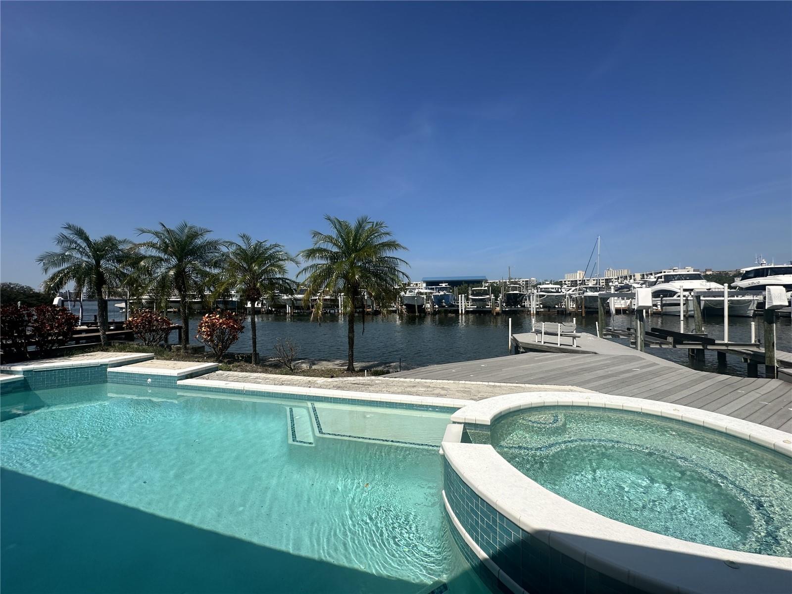 1311 Sea Gull Dr S Property Photo 12