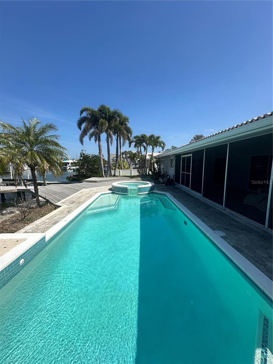 1311 Sea Gull Dr S Property Photo 13