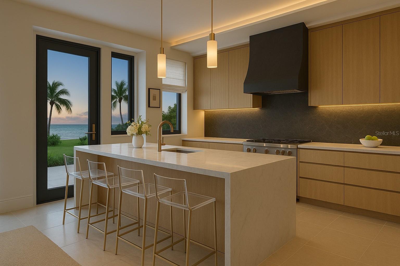 1311 Sea Gull Dr S Property Photo 15