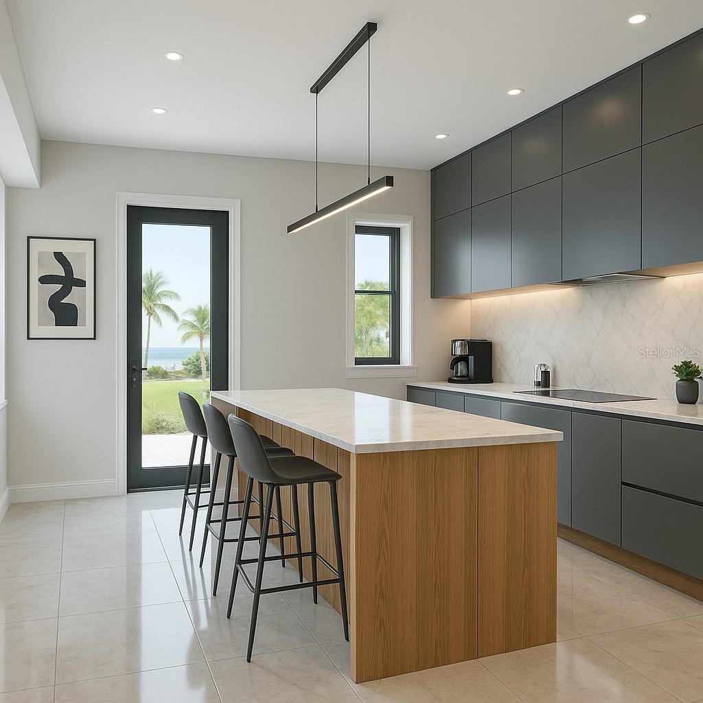 1311 Sea Gull Dr S Property Photo 16