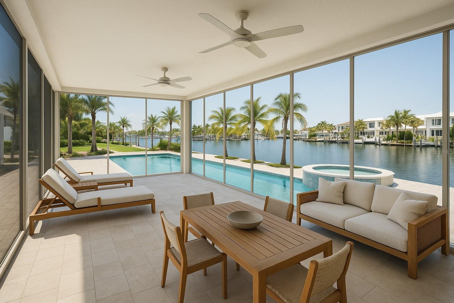 1311 Sea Gull Dr S Property Photo 17