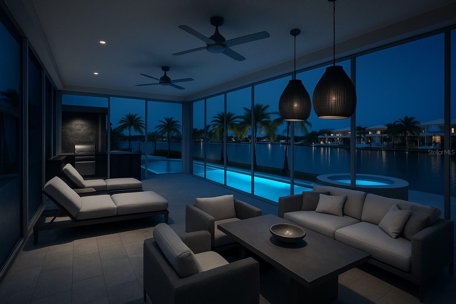 1311 Sea Gull Dr S Property Photo 18