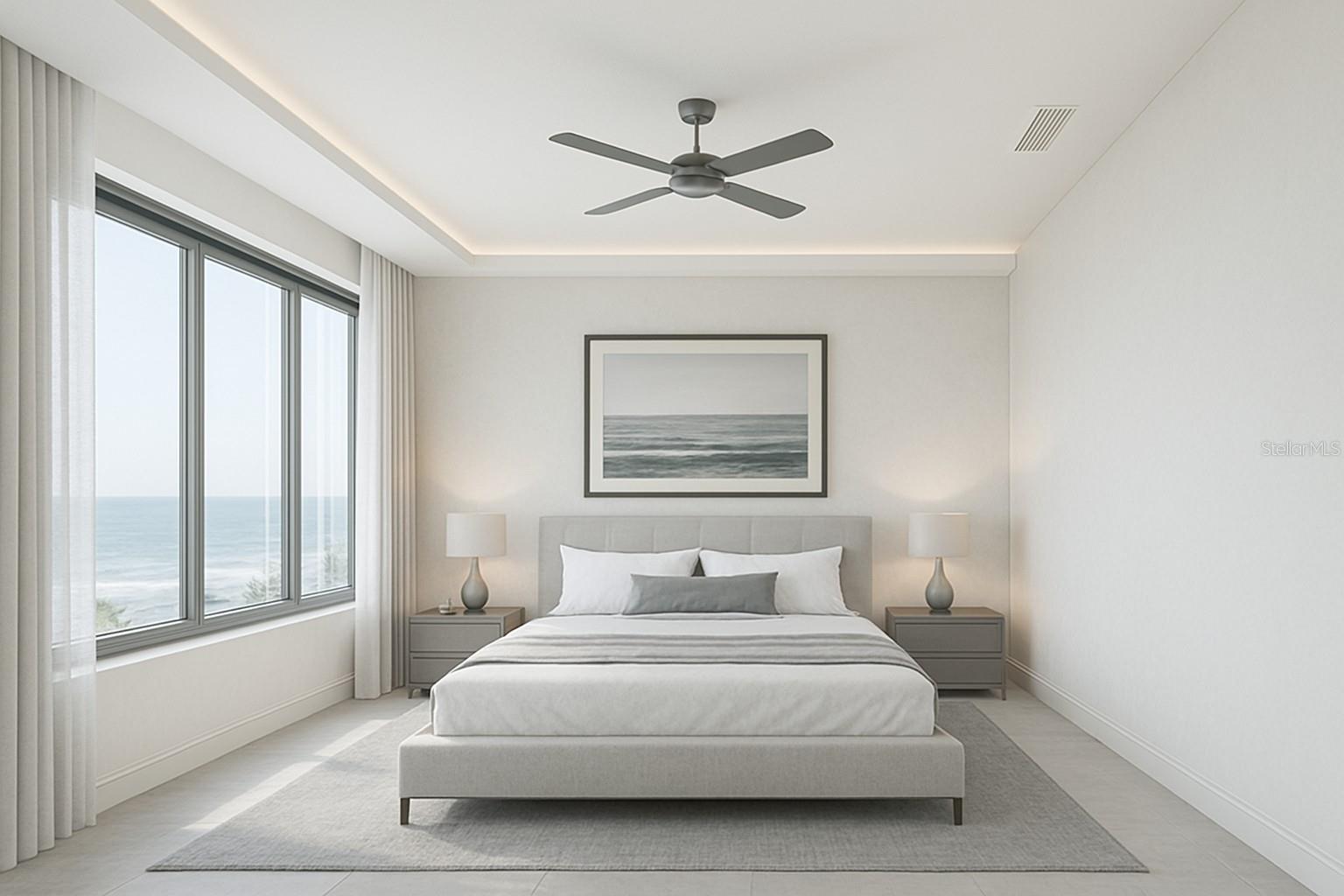 1311 Sea Gull Dr S Property Photo 19