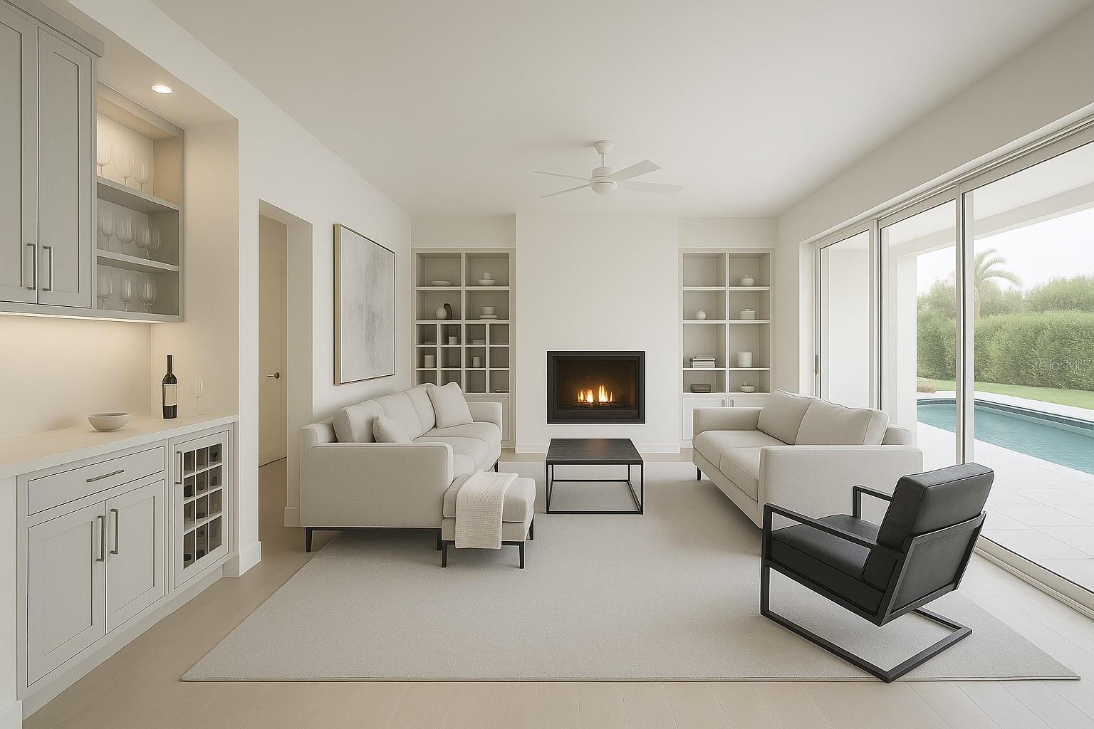 1311 Sea Gull Dr S Property Photo 20