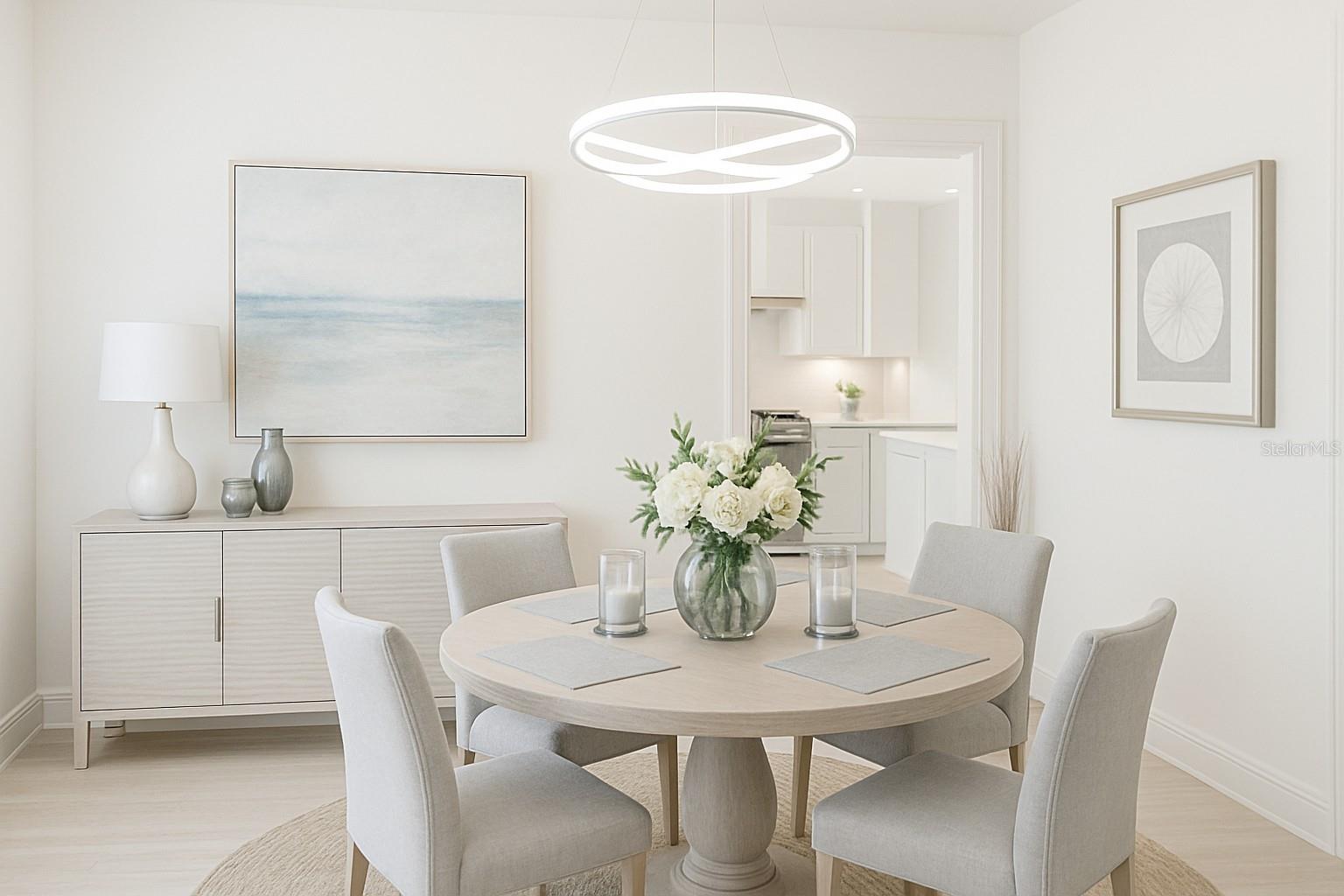 1311 Sea Gull Dr S Property Photo 21