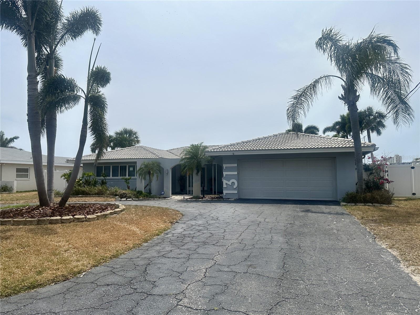 1311 Sea Gull Dr S Property Photo 23