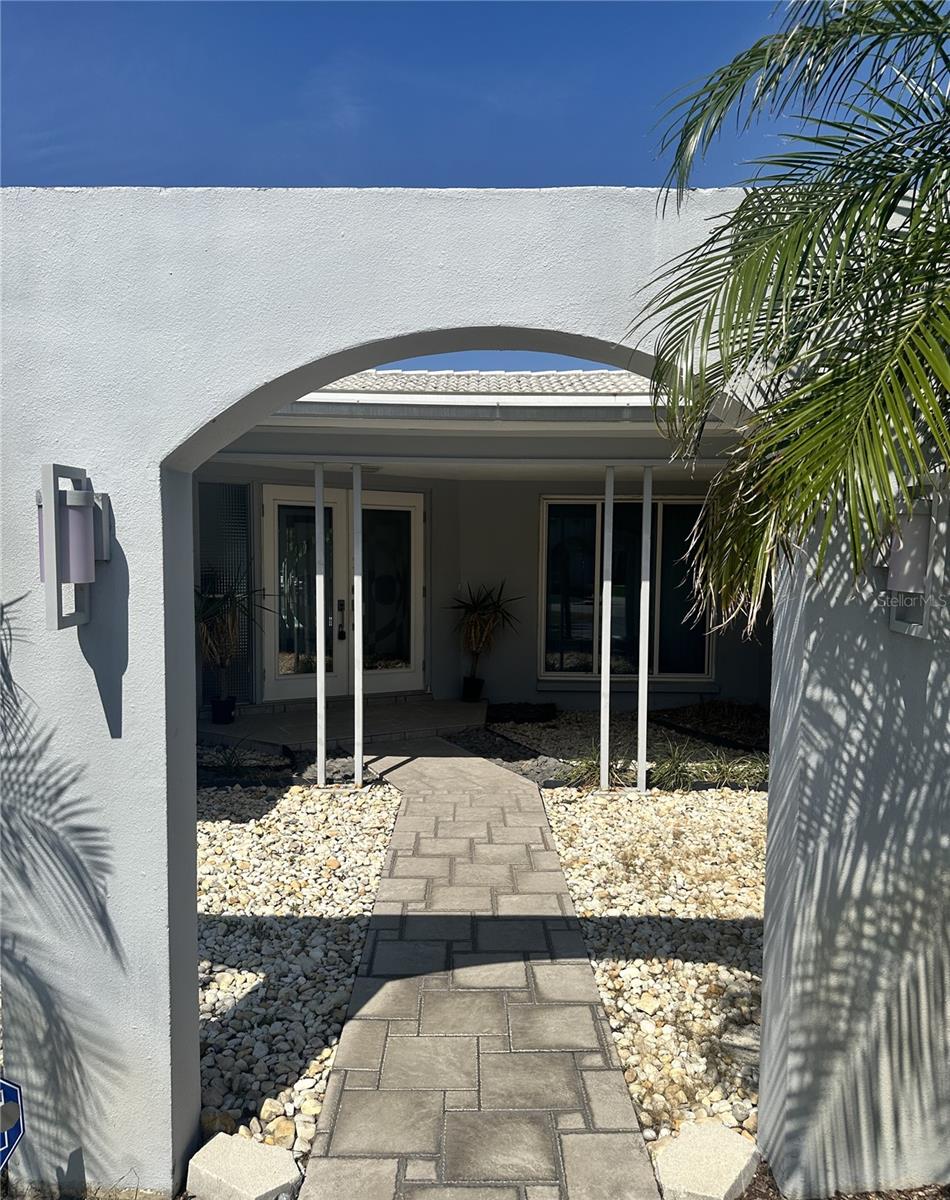 1311 Sea Gull Dr S Property Photo 24