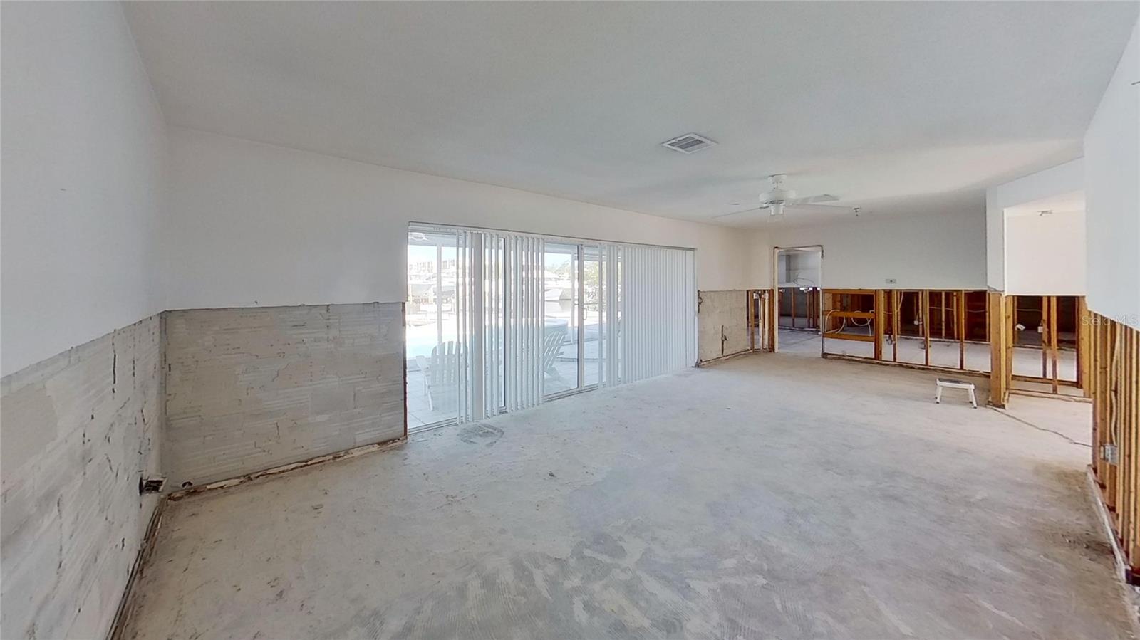 1311 Sea Gull Dr S Property Photo 25