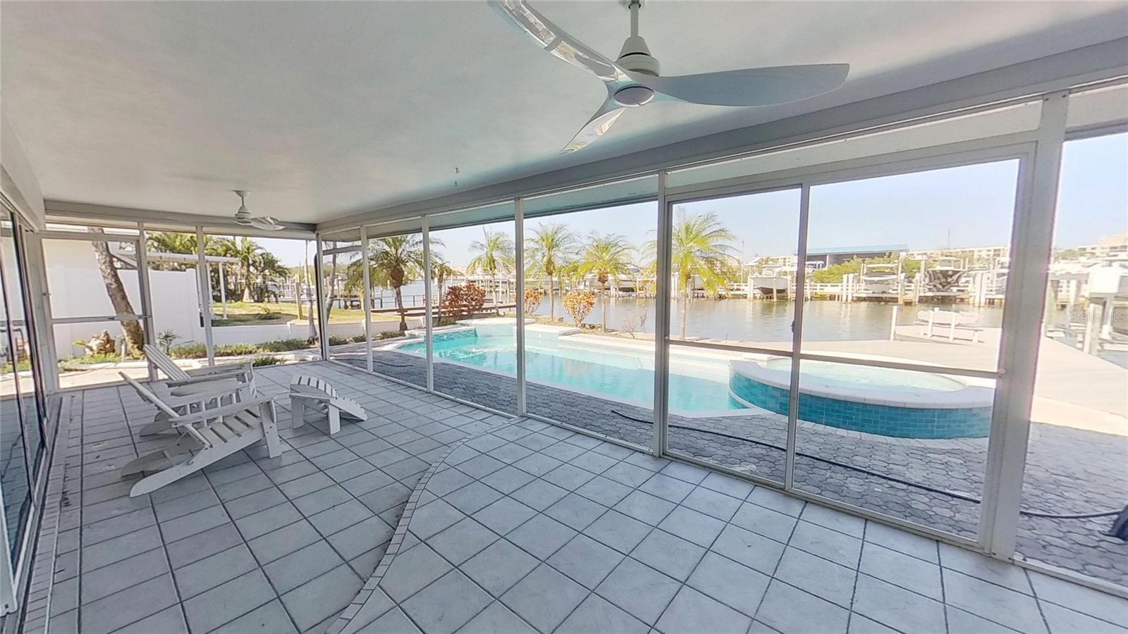 1311 Sea Gull Dr S Property Photo 26