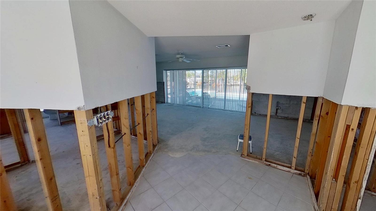 1311 Sea Gull Dr S Property Photo 27