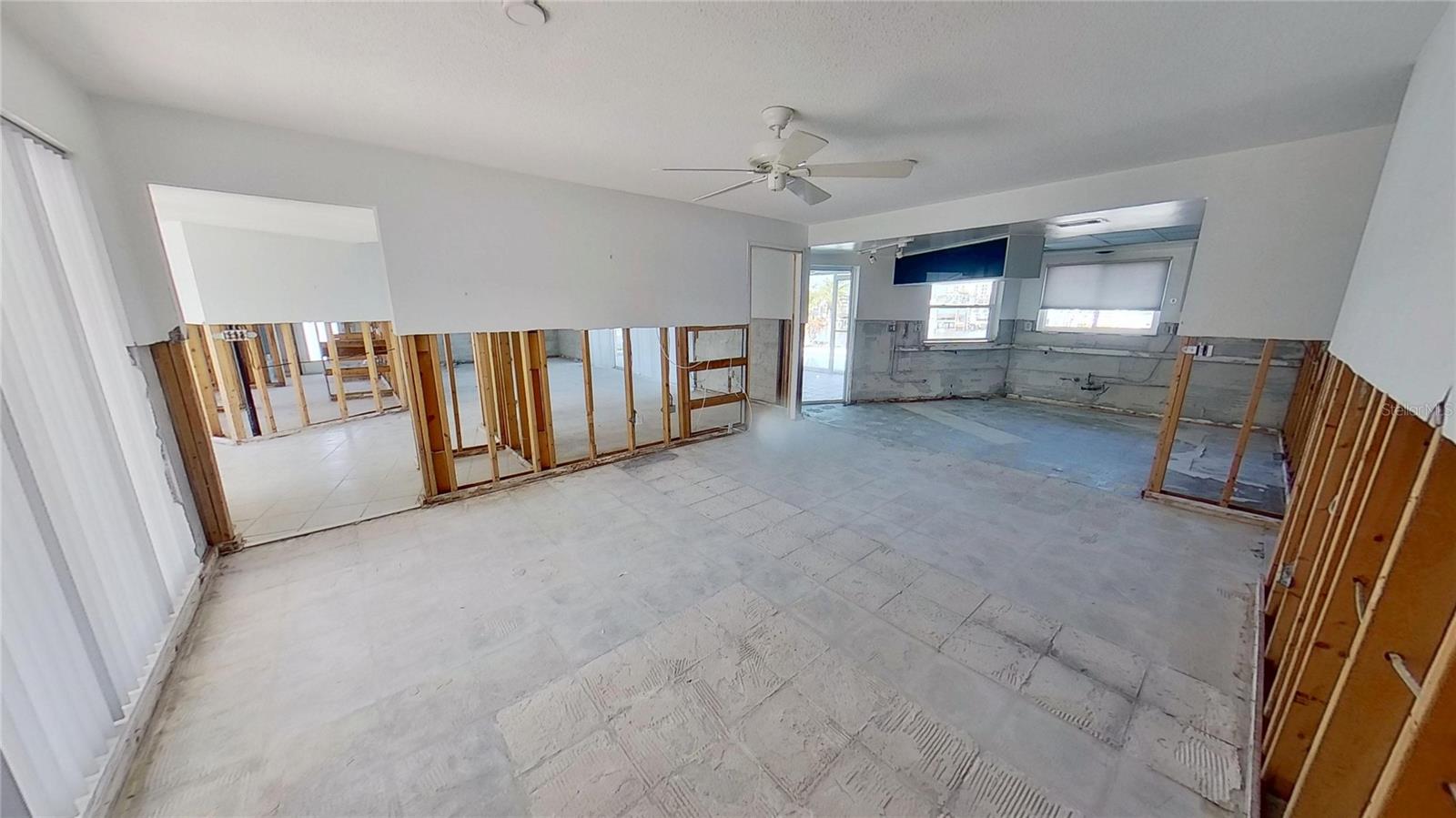 1311 Sea Gull Dr S Property Photo 28