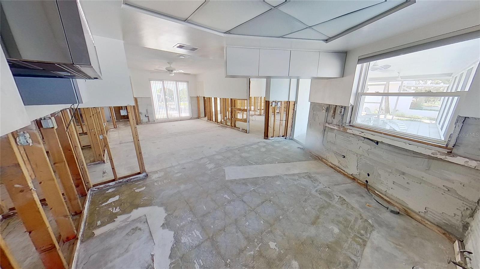 1311 Sea Gull Dr S Property Photo 29