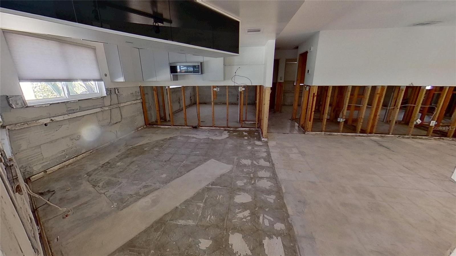 1311 Sea Gull Dr S Property Photo 30