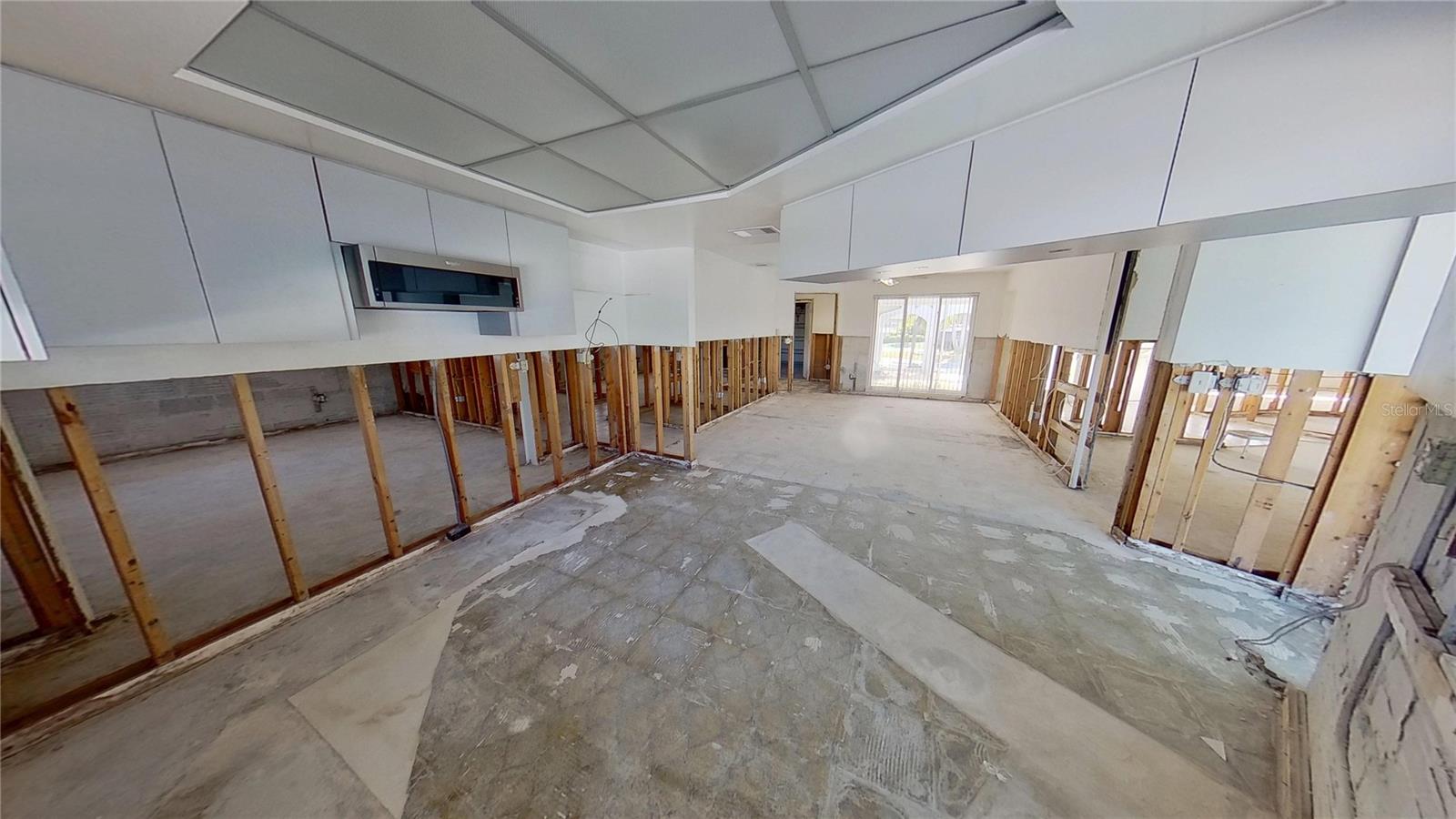 1311 Sea Gull Dr S Property Photo 31