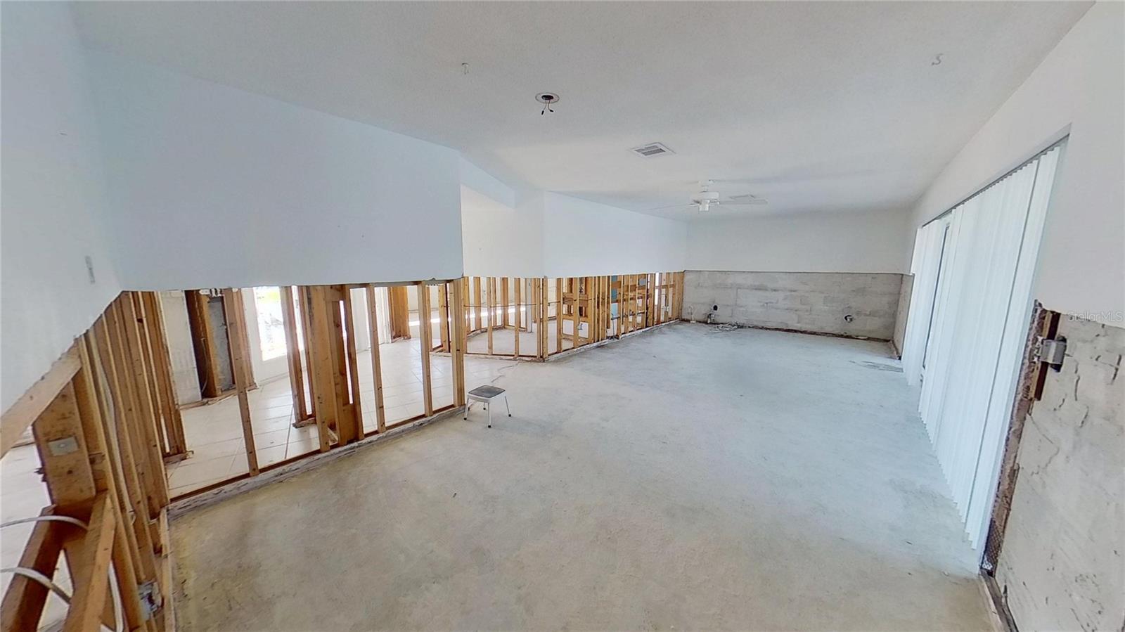 1311 Sea Gull Dr S Property Photo 32