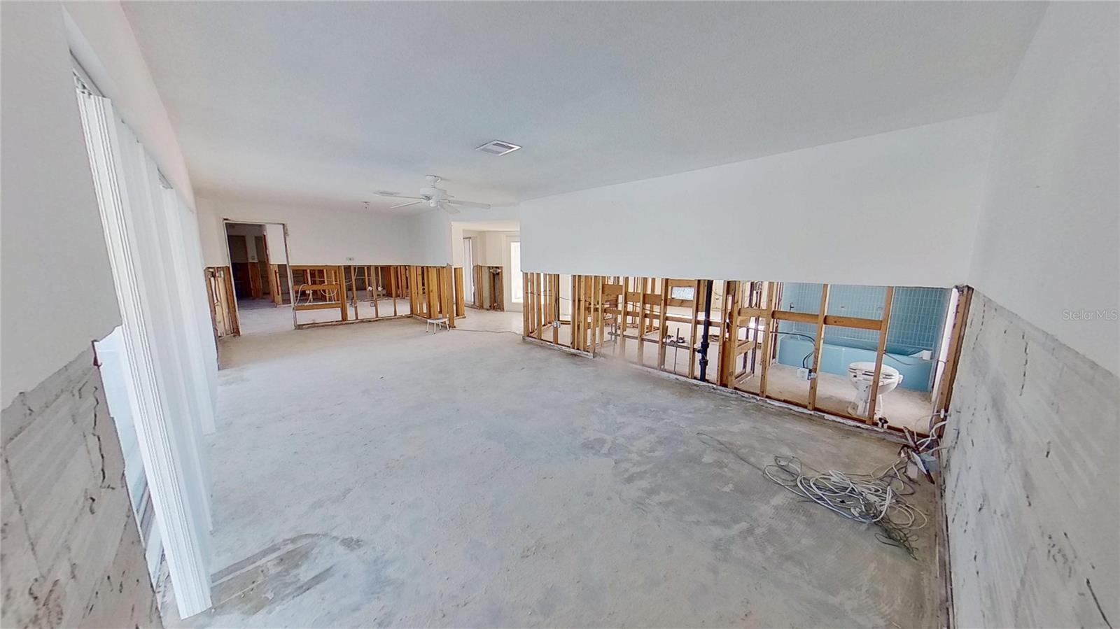 1311 Sea Gull Dr S Property Photo 33