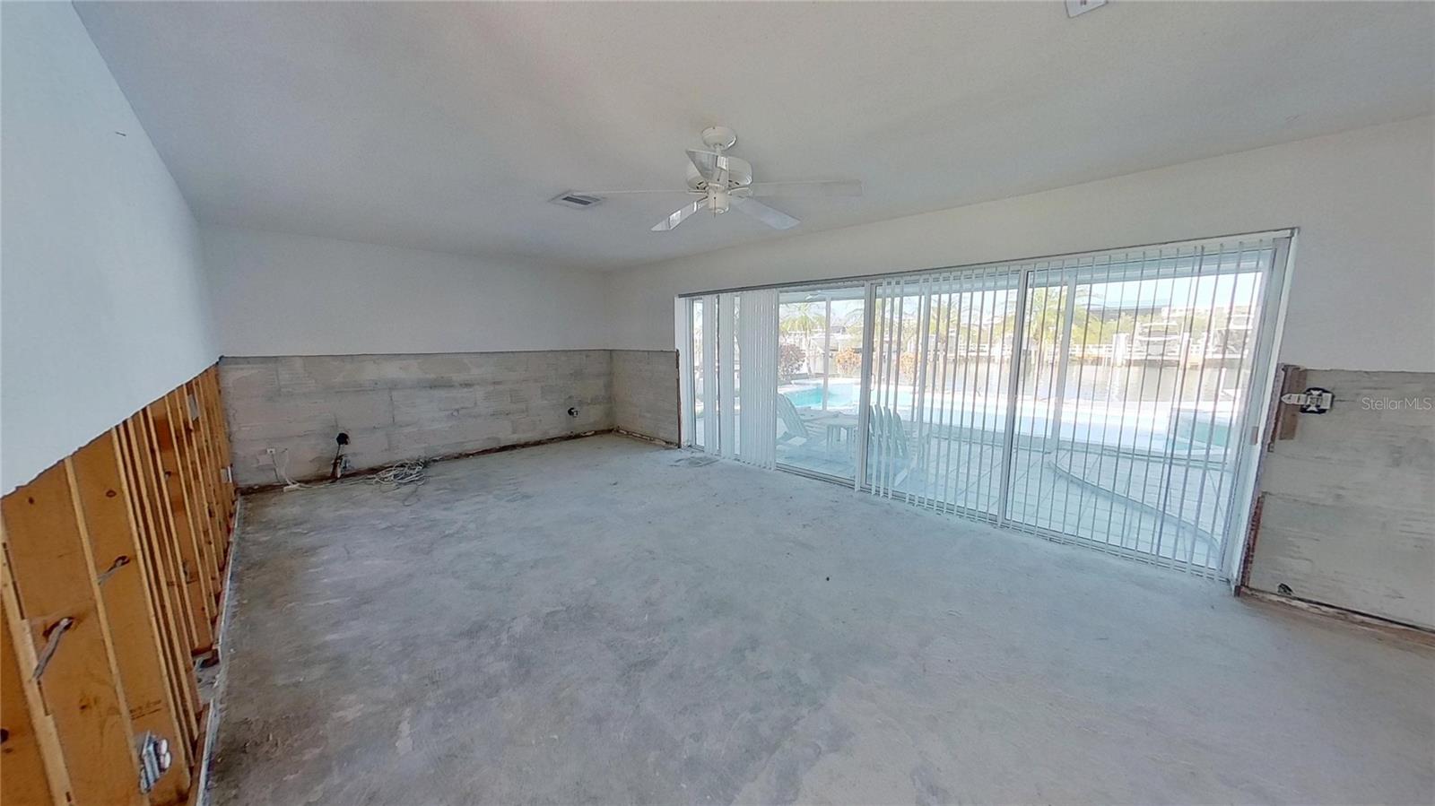 1311 Sea Gull Dr S Property Photo 34