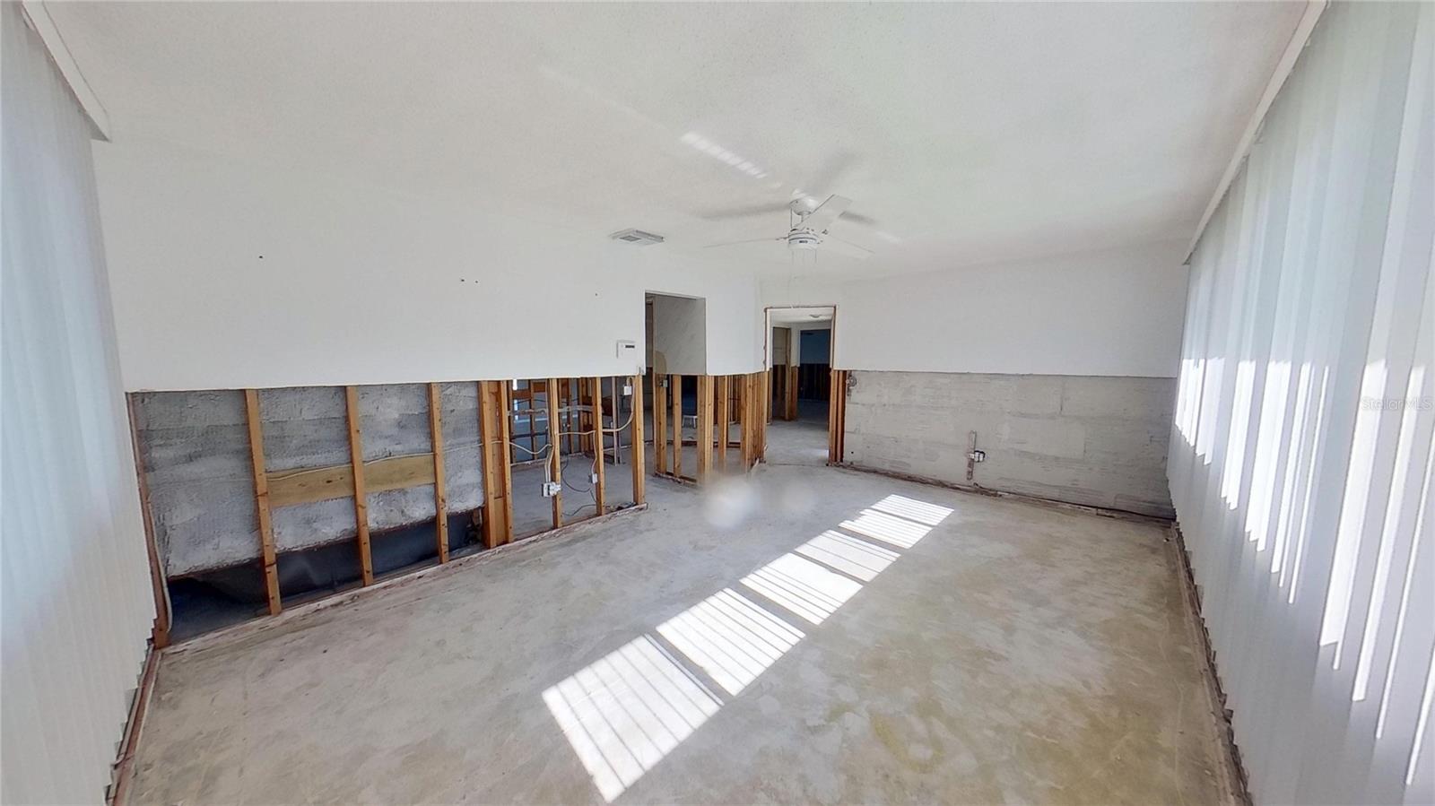 1311 Sea Gull Dr S Property Photo 35