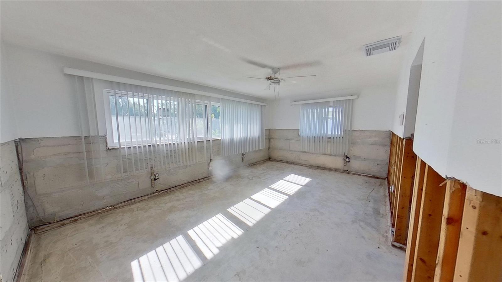 1311 Sea Gull Dr S Property Photo 36