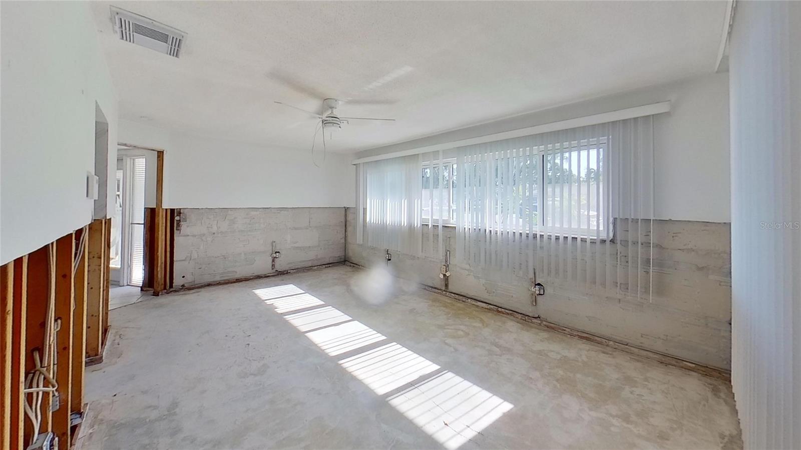 1311 Sea Gull Dr S Property Photo 37