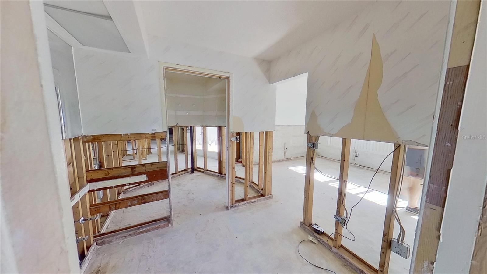 1311 Sea Gull Dr S Property Photo 38