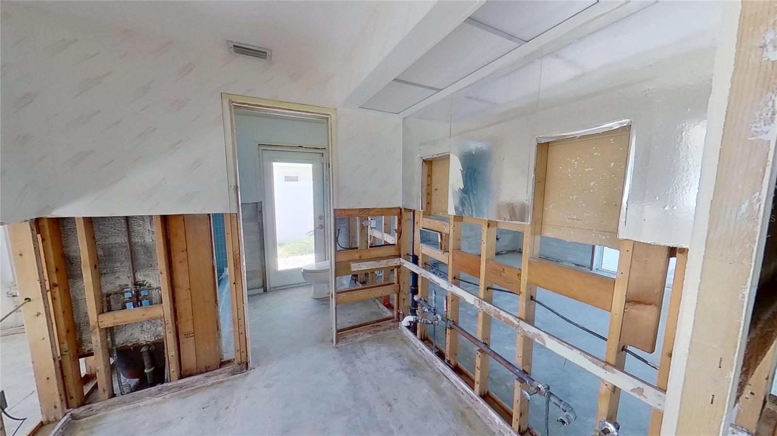 1311 Sea Gull Dr S Property Photo 39