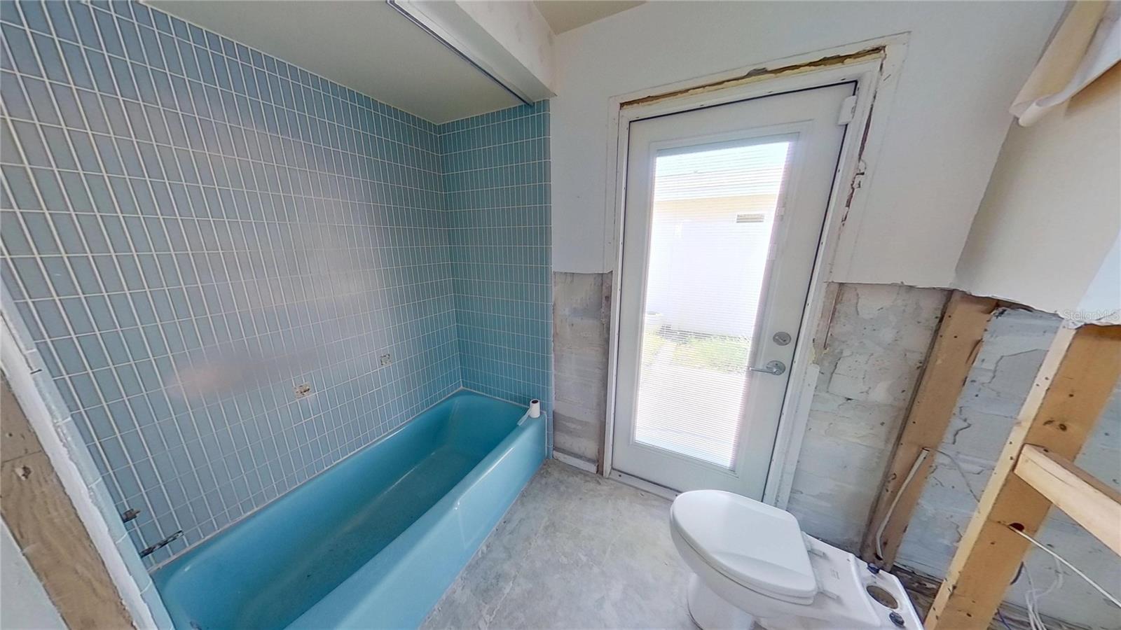 1311 Sea Gull Dr S Property Photo 40