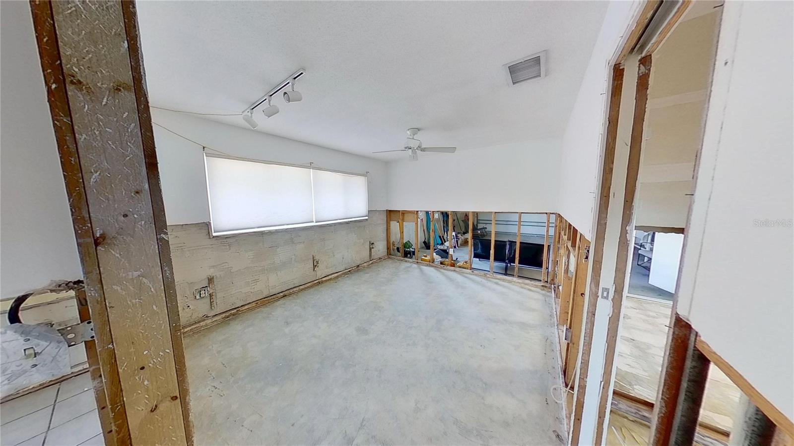 1311 Sea Gull Dr S Property Photo 42