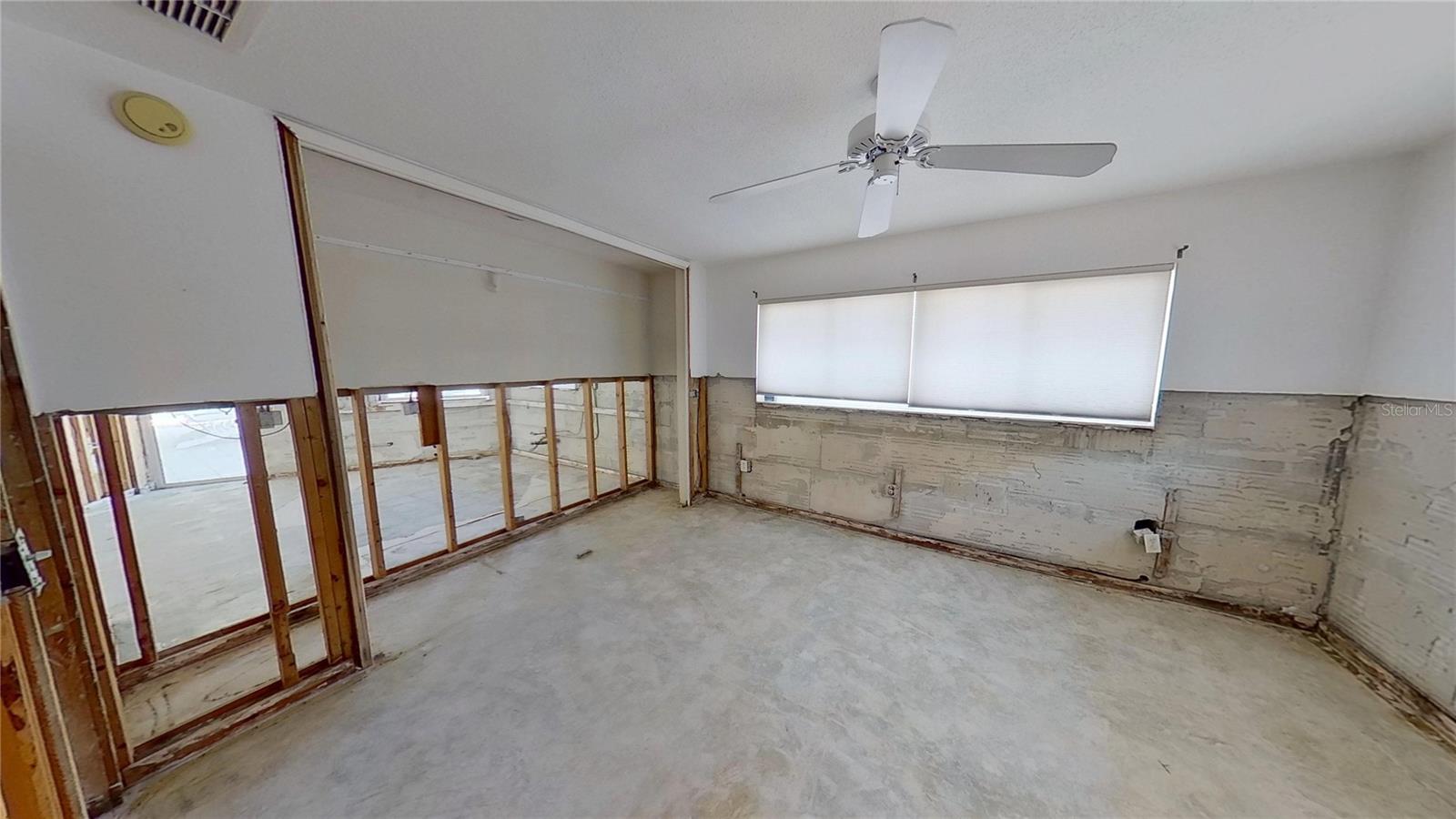 1311 Sea Gull Dr S Property Photo 43