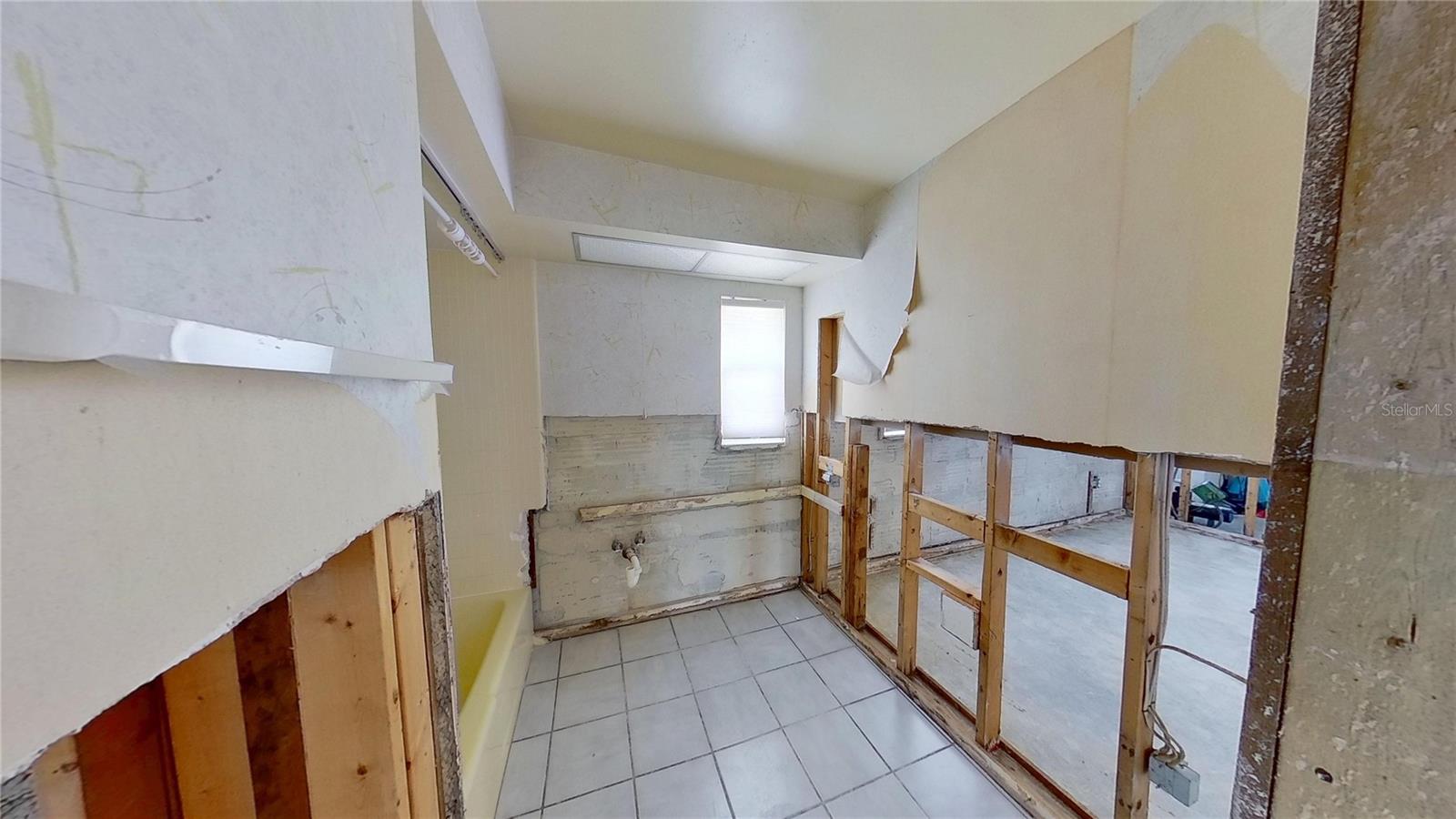 1311 Sea Gull Dr S Property Photo 45