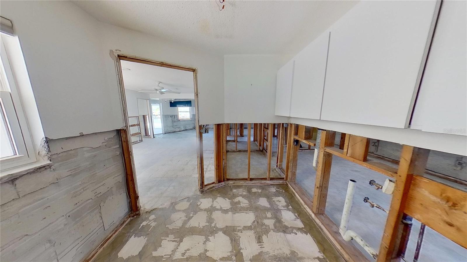 1311 Sea Gull Dr S Property Photo 46