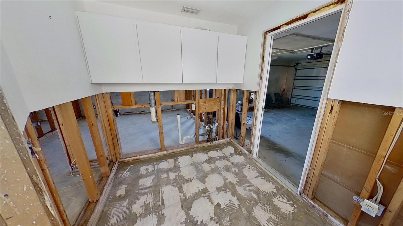 1311 Sea Gull Dr S Property Photo 47