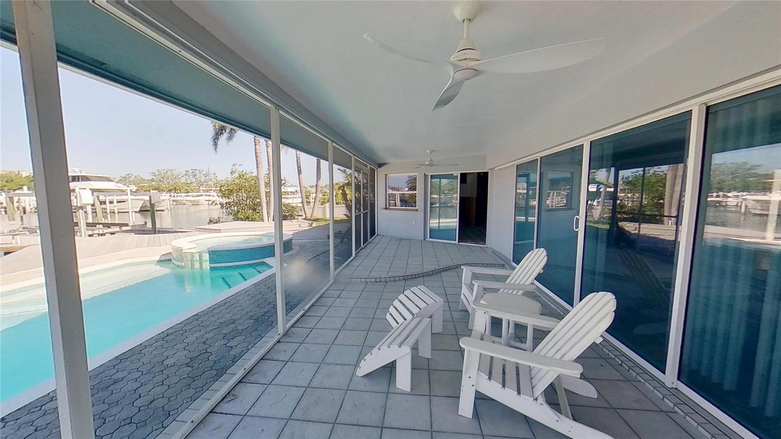 1311 Sea Gull Dr S Property Photo 48